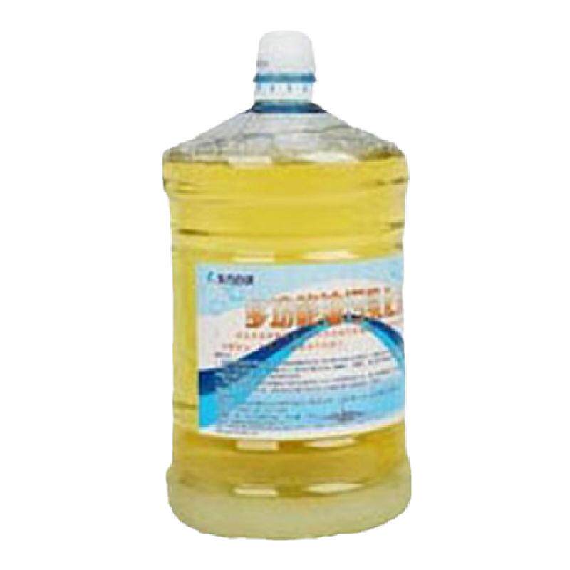 东方多功能油污乳化剂洗衣店