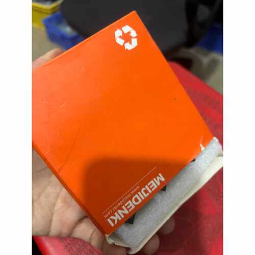 询价-ST303NAE明治光电开关传感器可维修