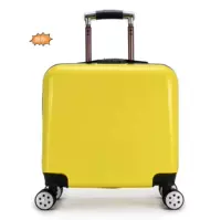 Желтый, делается под заказ, с печатью вашего логотипа