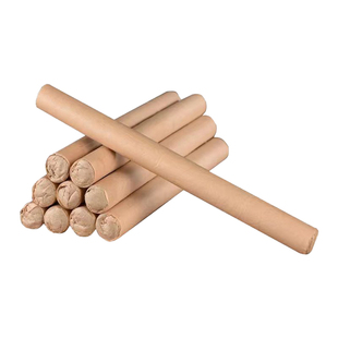 艾草熏香艾条艾草条驱纯艾熏蚊虫艾叶艾棒家用香薰底座室内熏蚊