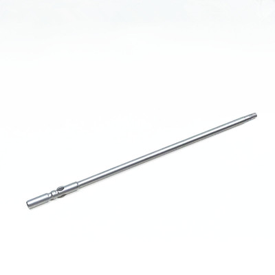 梅花电批头星型刀头六角起子头