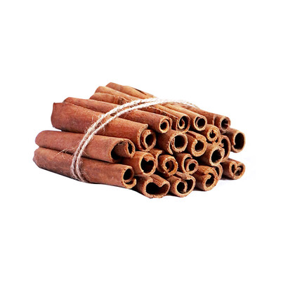 肉桂卷肉桂条无火香薰咖啡热红酒