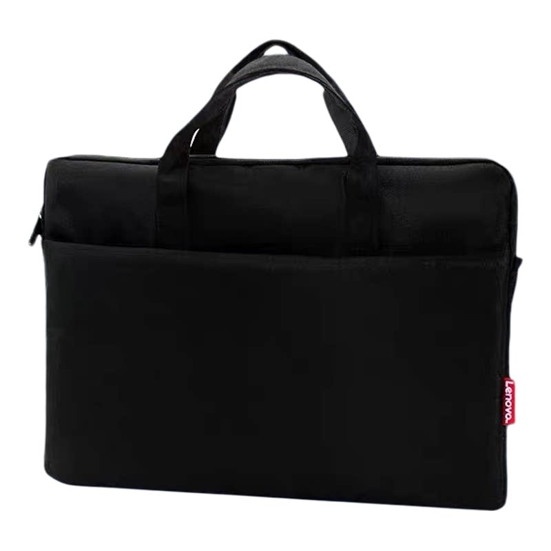 thinkpad笔记本商务风电脑包
