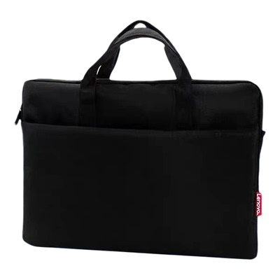thinkpad笔记本商务风电脑包