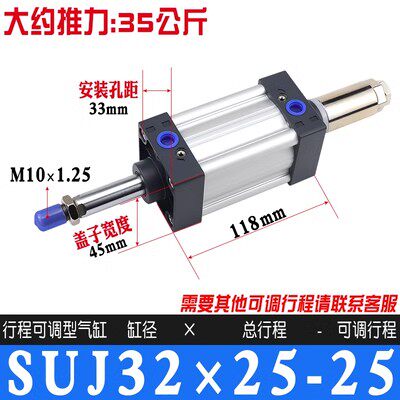 Variant 5760327468400