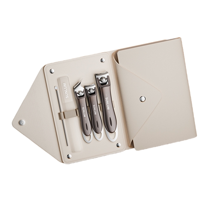 【天猫销量】指甲刀套装第一名