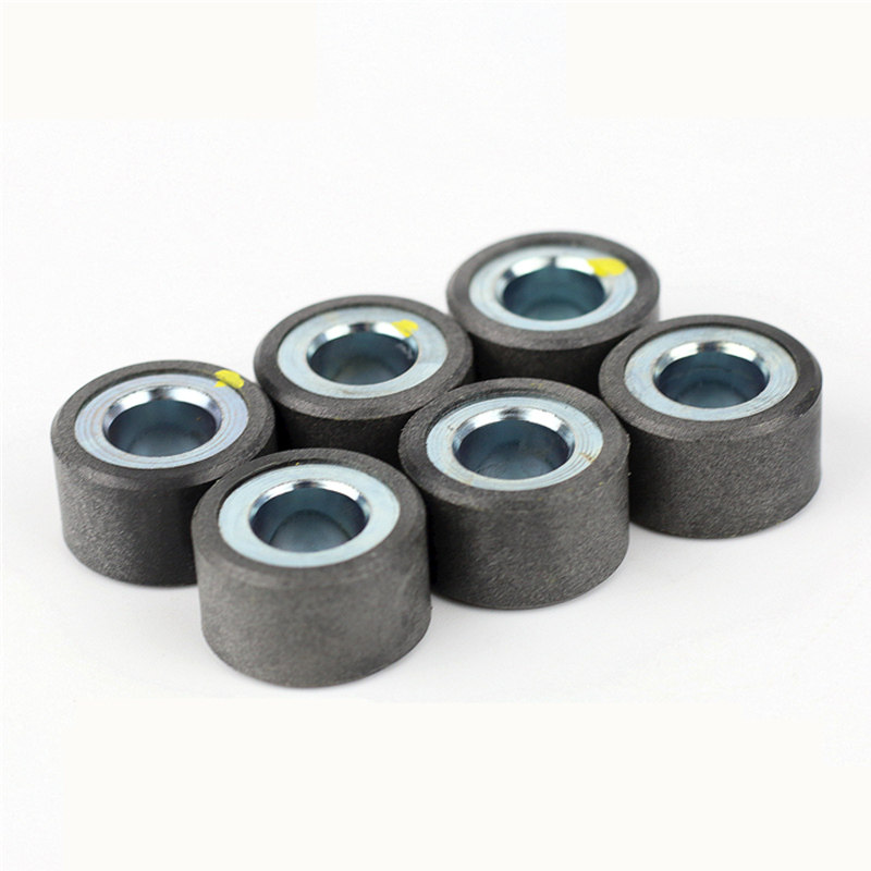 【原厂正品】巧格i125/新福喜125/赛鹰/新巡鹰/旭鹰 原装普利珠