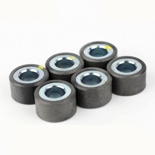 【原厂正品】巧格i125/新福喜125/赛鹰/新巡鹰/旭鹰 原装普利珠