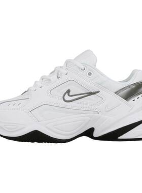 Nike耐克女鞋M2K复古休闲鞋