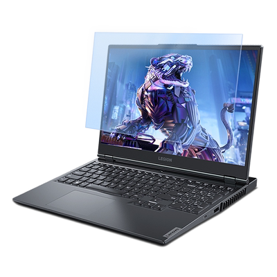 联想拯救者屏幕膜抗蓝光防反光贴