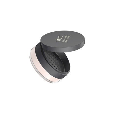 mcc彩妆官方旗舰蜜粉散粉持久