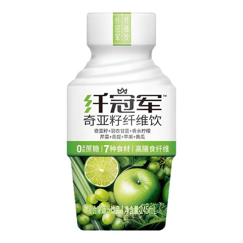 轻上轻饮0蔗糖0脂肪0添加0防腐剂