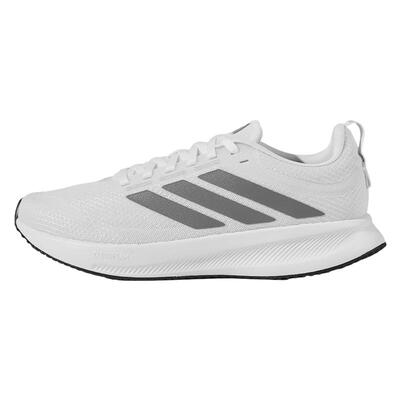 adidas秋季软底轻运动鞋跑鞋