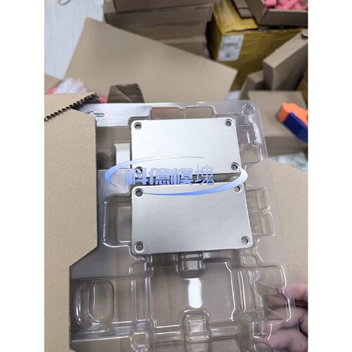 询价-英飞凌IGBT模块FF150R17KE4可维修