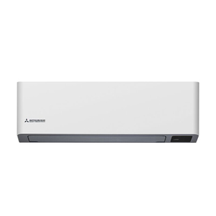 Mitsubishi/三菱重工空调家用1.5匹直流变频空调一级能效官方正品