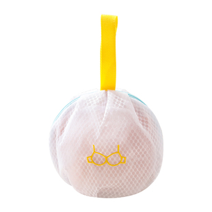 内衣洗衣袋文胸护洗袋洗衣机专用防变形洗内衣的网兜胸罩清洗网袋