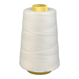 保联墨斗粉斗墨线墨斗线工地地放线专用加粗棉线木工测量墨汁划线