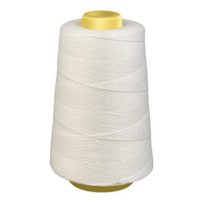 保联墨斗粉斗墨线墨斗线工地地放线专用加粗棉线木工测量墨汁划线