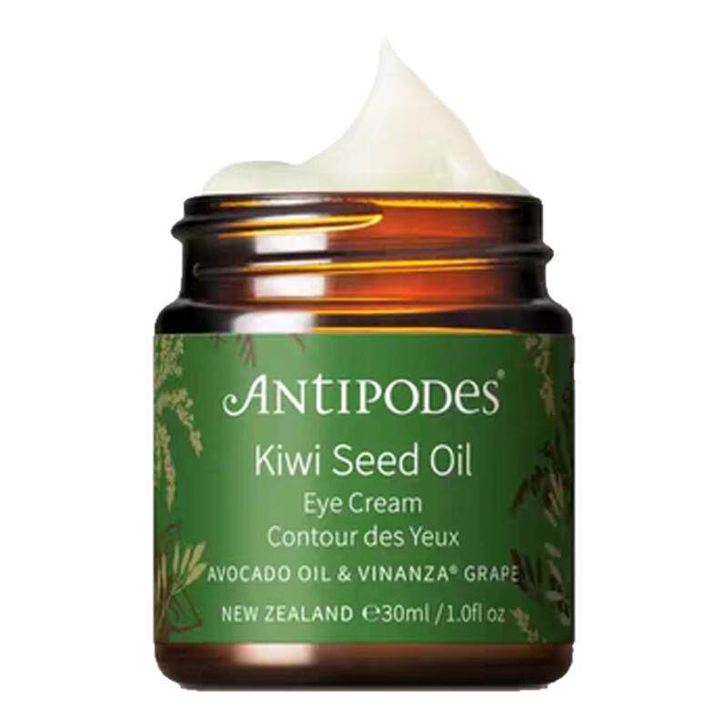Antipodes奇异果籽黄金眼霜