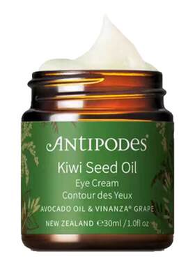 Antipodes奇异果籽黄金眼霜