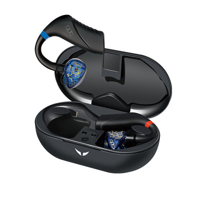 金丝银丝木纹qdc云母图案定制用