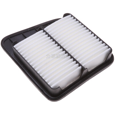 东风小康空气滤芯C35C31C32C56格