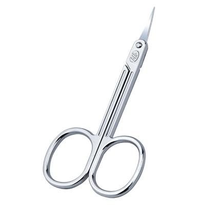 鼻毛剪男士女士修眉剪刀修眉剪