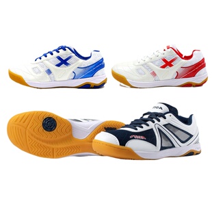 精英乒乓网斯帝卡STIGA斯蒂卡乒乓球鞋男鞋女鞋乒乓球比赛运动鞋