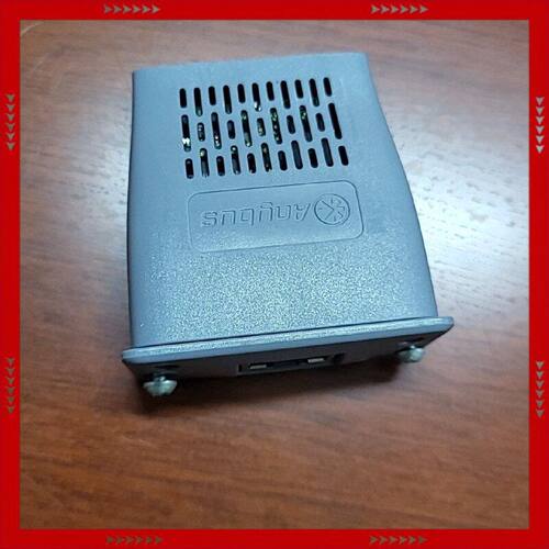 【问价】马头desoutter力士乐总线卡PROFINET IO，货