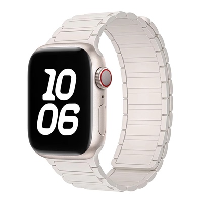 小天才学生z11电话手表儿童智能5G可插卡定位限量版z8az9初高中生