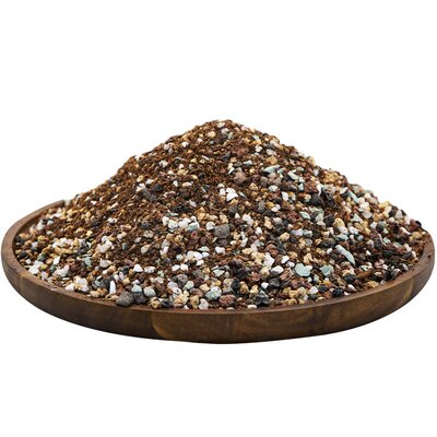 多肉专用颗粒土花土透气疏松