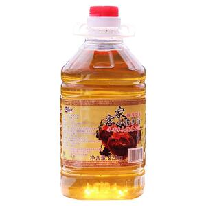 小娟米酒江西特产5斤装