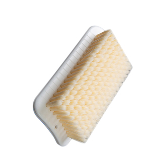 软毛洗衣刷清洁刷软刷软丝软毛刷子羽绒服刷板刷鞋刷衣领刷衬衣刷