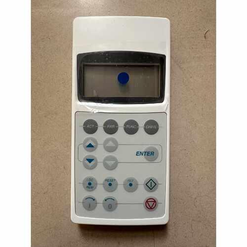 在线议价保修三个月 CDP312R是ABB变频器ACS800系列操作