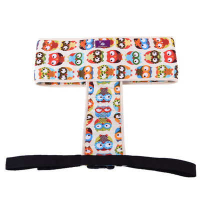 便携式外出安全带可折叠通用餐椅