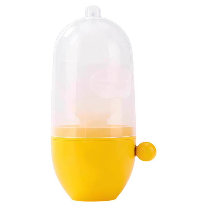 家用黄金扯蛋器拉蛋器手动混合器