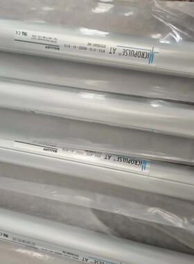 【议价-可维修】BTL6-A110-M0550-A1-S115 003A 全新/二手均有货