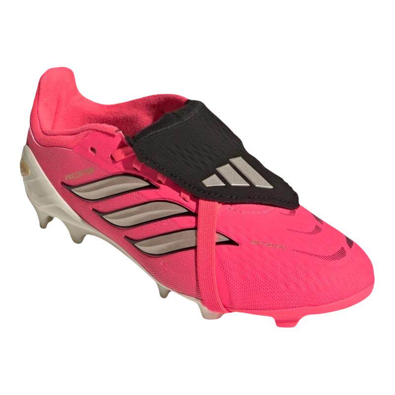 【自营】adidas阿迪达斯PREDATOR ELITE FT大童运动足球鞋HP9970