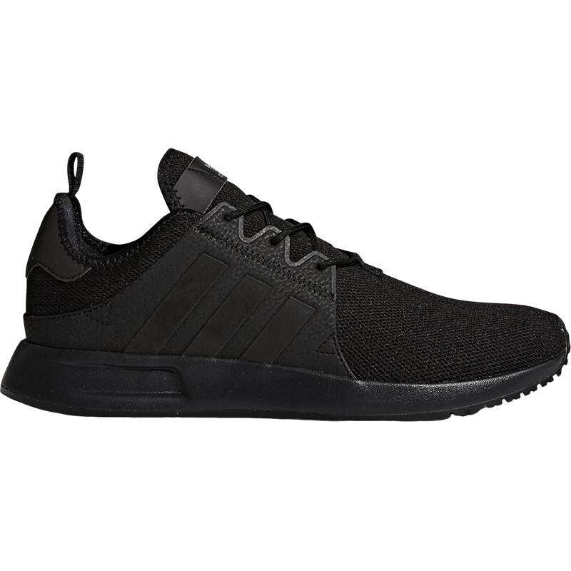 Adidas/阿迪达斯X_PLR 简版NMD 男子小椰子运动板鞋休闲鞋BY9260