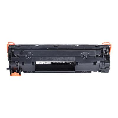 适用惠普M126a/nw硒鼓cc388a