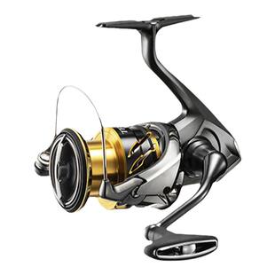 24款SHIMANO禧玛诺TWINPOWER听帕瓦纺车轮远投深海船钓渔轮路亚轮