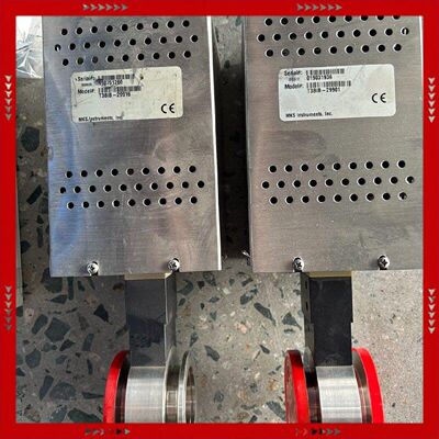 【问价】MKS蝶阀T3BIB-29916，T3BIB-29901