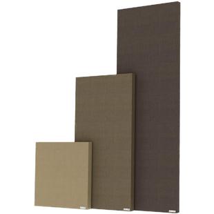 声博士 影院布艺吸声板影音室录音棚琴房吸音板 墙面装饰装修材料