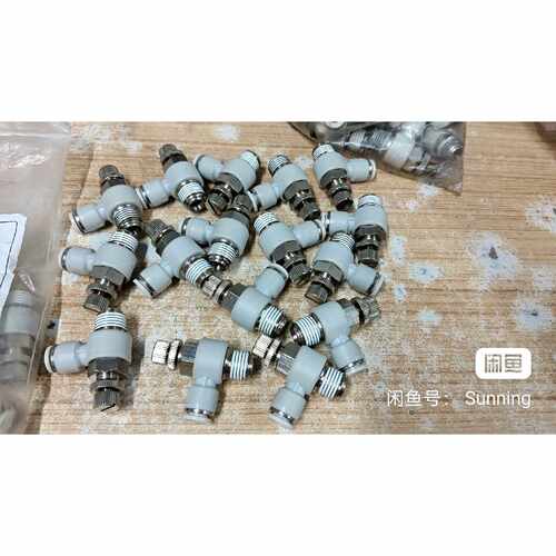 【议价-可维修】PTL602A /均有货