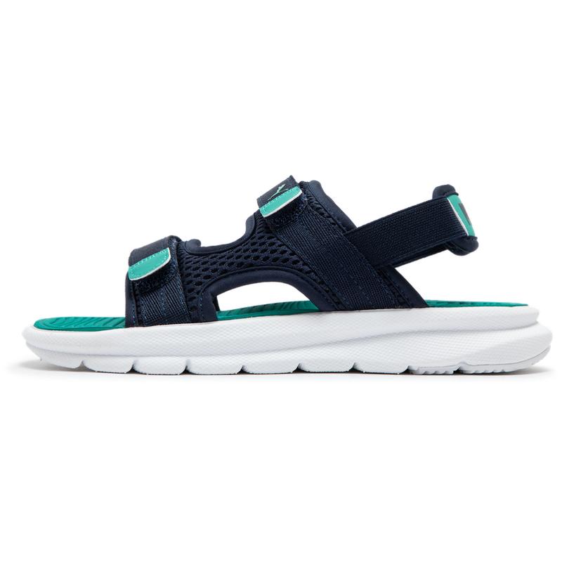 ħɳ̲ЬͯPUMA520.72Ԫ104.14Ԫ/