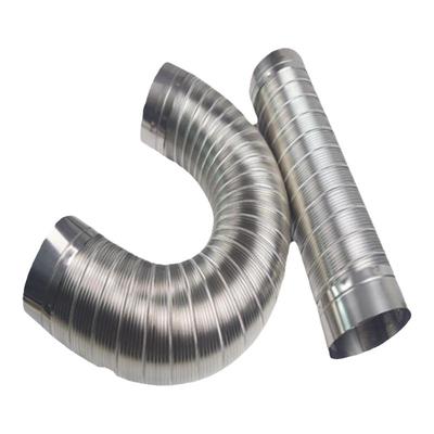 【厂家直销】304不锈钢耐高温