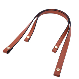 女腋下包肩带配件扁带手提带包包配件皮包带子替换提包带子单肩带