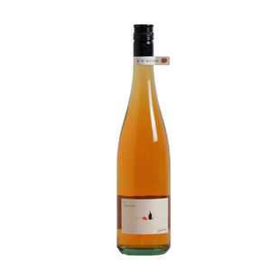 酸酸甜甜| 杏子酿造九月兰山酒庄杏子酒低醇低酒精贺兰山鲜果酿造