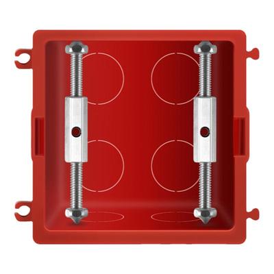 86型开关底盒固定通用暗盒修复器