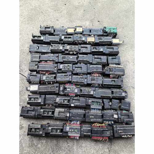 【请询价】PLC可控制器CP1HCP1ECP1L